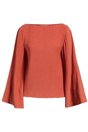 By Malene Birger CAMISETAS Y TOPS - Tops