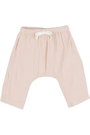 Petit Bateau PARTES DE ABAJO - Pantalones
