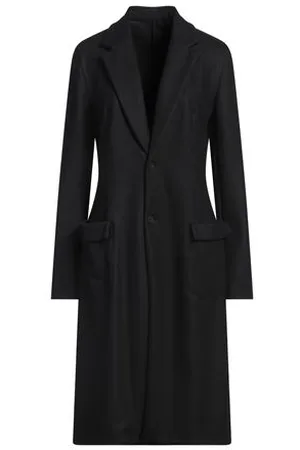 YOHJI YAMAMOTO ROPA DE ABRIGO - Abrigos