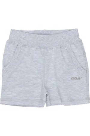 Fred Mello PARTES DE ABAJO - Pantalones cortos y bermudas