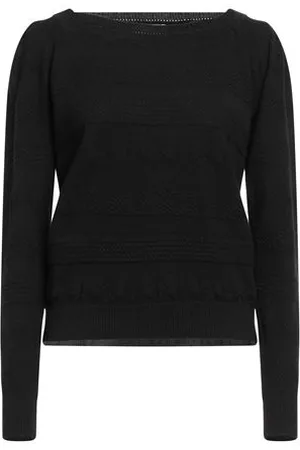 BALLANTYNE PRENDAS DE PUNTO - Pullover