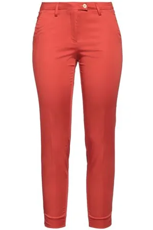 MICHAEL COAL PARTES DE ABAJO - Pantalones