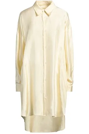 Maison Margiela VESTIDOS - Minivestidos
