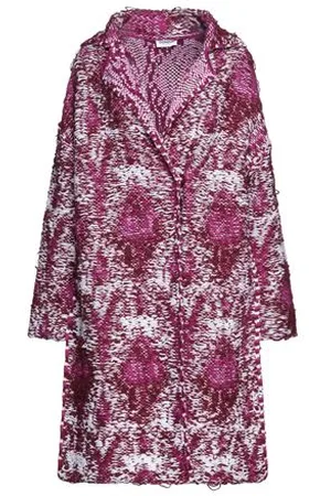 Dondup ROPA DE ABRIGO - Abrigos