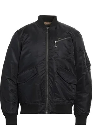 Lee ROPA DE ABRIGO - Chaquetas y cazadoras