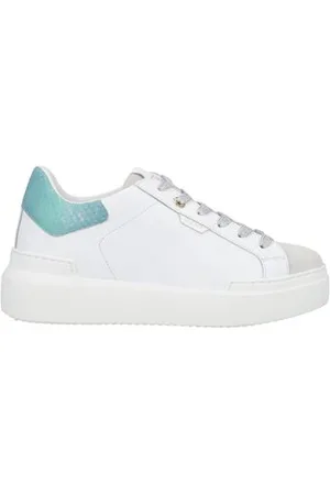 Ed Parrish CALZADO - Sneakers