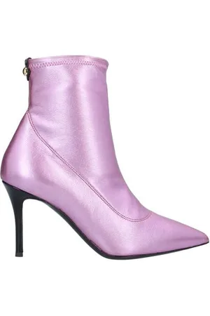 Giuseppe Zanotti CALZADO - Botines de caña alta