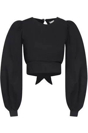 AKEP CAMISETAS Y TOPS - Tops