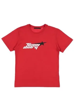 Daniel Ray CAMISETAS Y TOPS - Camisetas