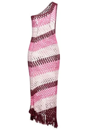 DODO BAR OR VESTIDOS - Vestidos largos