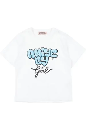ANIYE BY CAMISETAS Y TOPS - Camisetas