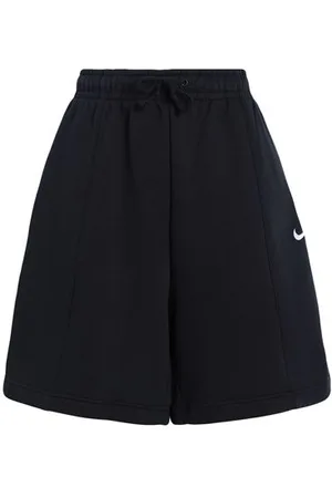 Nike PARTES DE ABAJO - Pantalones cortos y bermudas