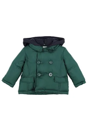 Le Bebé Enfant ROPA DE ABRIGO - Plumíferos y acolchados