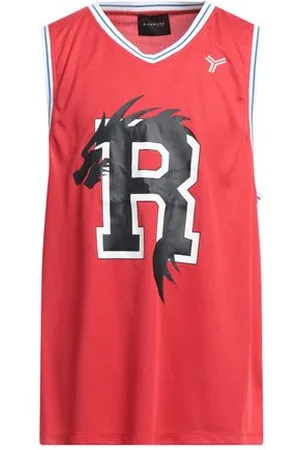 John Richmond CAMISETAS Y TOPS - Camisetas de tirantes