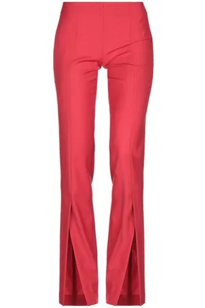 BLUMARINE PARTES DE ABAJO - Pantalones