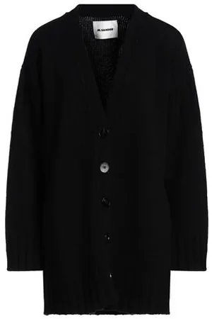Jil Sander PRENDAS DE PUNTO - Cárdigans