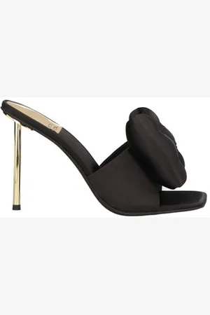 Jeffrey Campbell CALZADO - Sandalias con cierre
