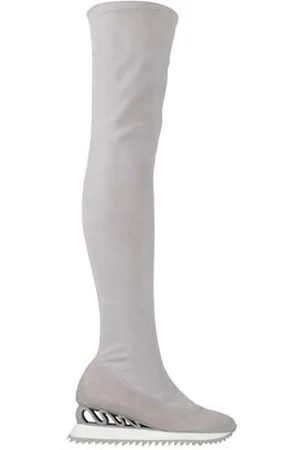 LE SILLA CALZADO - Botas