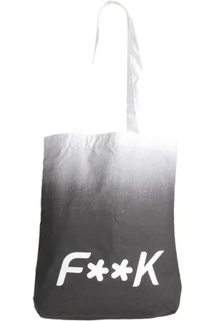 F**K PROJECT BOLSOS - Bolsos de asas largas