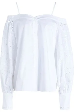Karl Lagerfeld CAMISETAS Y TOPS - Tops