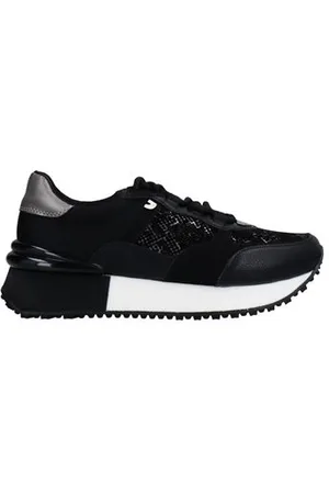 Gioseppo CALZADO - Sneakers
