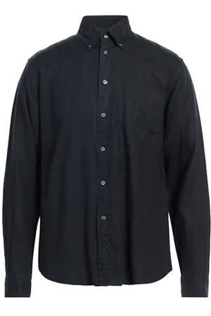 BAGUTTA CAMISETAS Y TOPS - Camisas