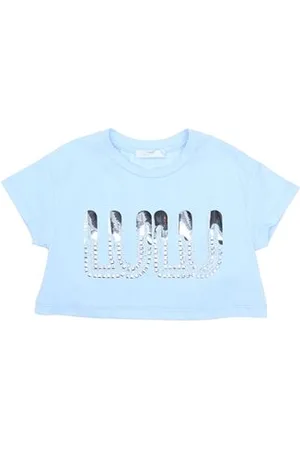 L:Ú L:Ú CAMISETAS Y TOPS - Camisetas