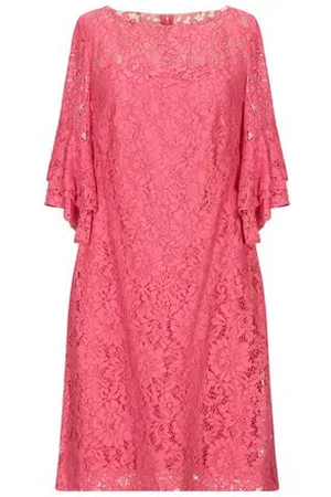 Ralph Lauren VESTIDOS - Minivestidos