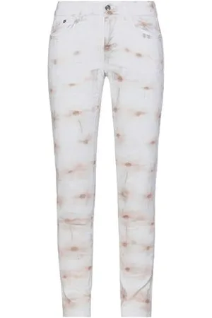 Iceberg PARTES DE ABAJO - Pantalones