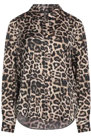 Guess CAMISETAS Y TOPS - Camisas