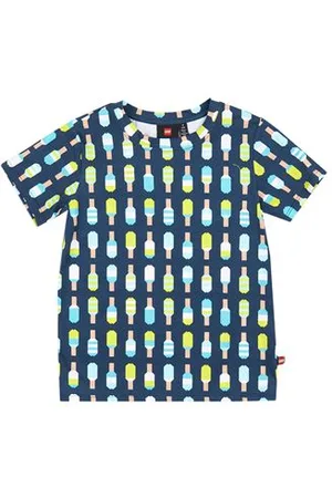 LEGO Wear CAMISETAS Y TOPS - Camisetas