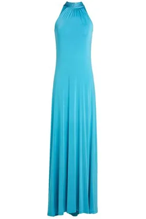 Blugirl VESTIDOS - Vestidos largos