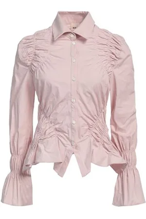 Khaite CAMISETAS Y TOPS - Camisas