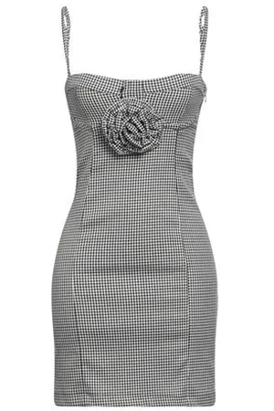 Kaos VESTIDOS - Minivestidos