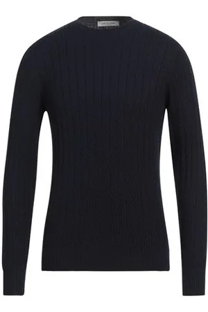 LA FILERIA PRENDAS DE PUNTO - Pullover