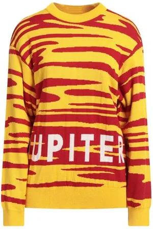 Give Me Space PRENDAS DE PUNTO - Pullover