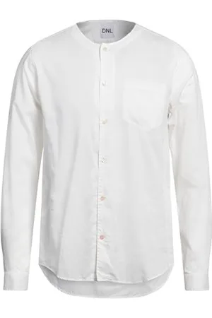 Dnl CAMISETAS Y TOPS - Camisas
