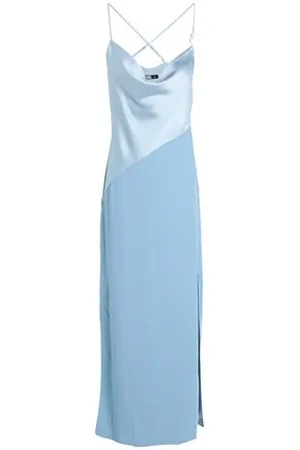 Karl Lagerfeld VESTIDOS - Vestidos largos
