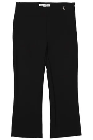 Patrizia Pepe PARTES DE ABAJO - Pantalones