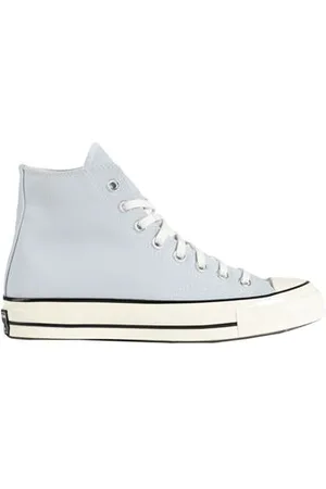 Converse CALZADO - Sneakers