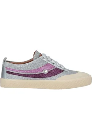 Bally CALZADO - Sneakers