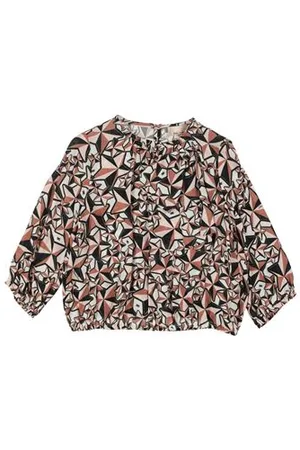 Elisabetta Franchi CAMISETAS Y TOPS - Tops