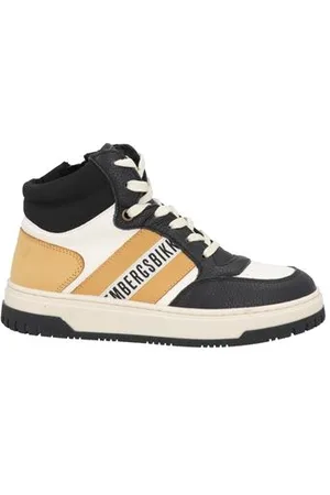 Bikkembergs CALZADO - Sneakers