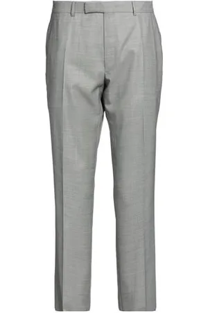 Dunhill PARTES DE ABAJO - Pantalones