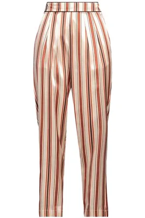 MOMONÍ PARTES DE ABAJO - Pantalones