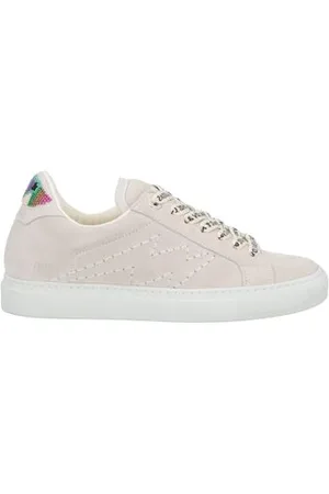 Zadig & Voltaire CALZADO - Sneakers