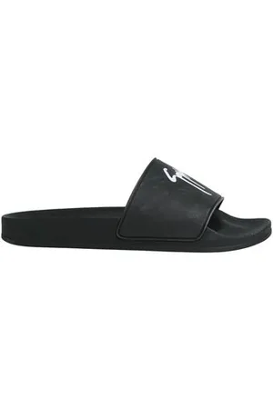 Giuseppe Zanotti CALZADO - Sandalias con cierre