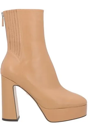 Lola Cruz CALZADO - Botines de caña alta