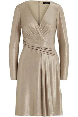 Ralph Lauren VESTIDOS - Minivestidos