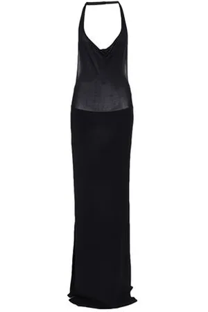 AYA MUSE VESTIDOS - Vestidos largos